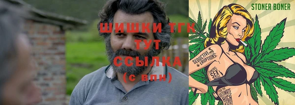кокаин Белокуриха